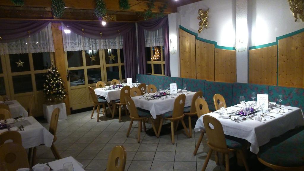 מאלניץ Pension Siegelbrunn B&B מראה חיצוני תמונה