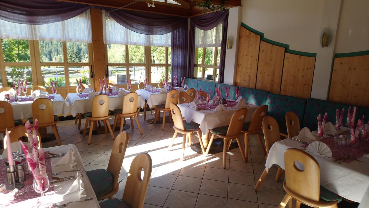 מאלניץ Pension Siegelbrunn B&B חדר תמונה